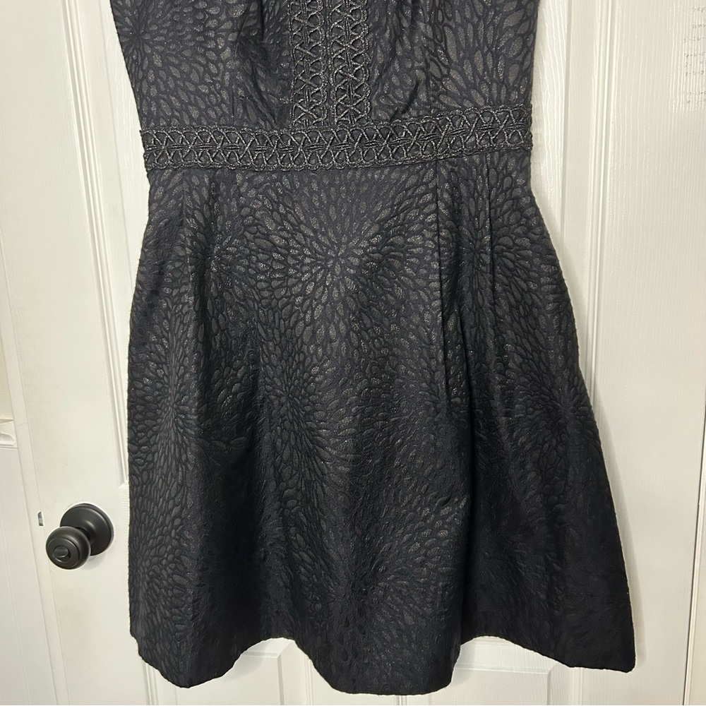 Lilly Pulitzer Franci Dress - Picture 8 of 14